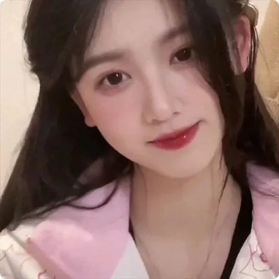 烂命钱