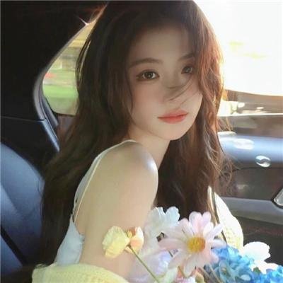 团团圆圆过大年