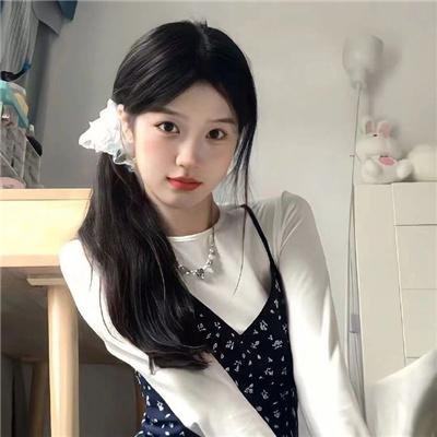 寄子