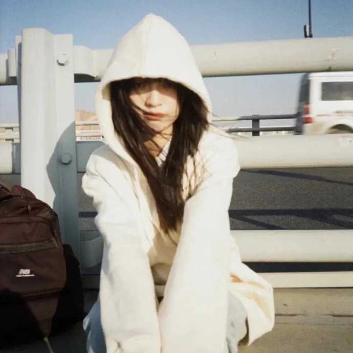 街头霸王4：新的羁绊