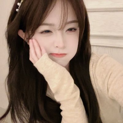 重生：我靠一张彩票逆转未来