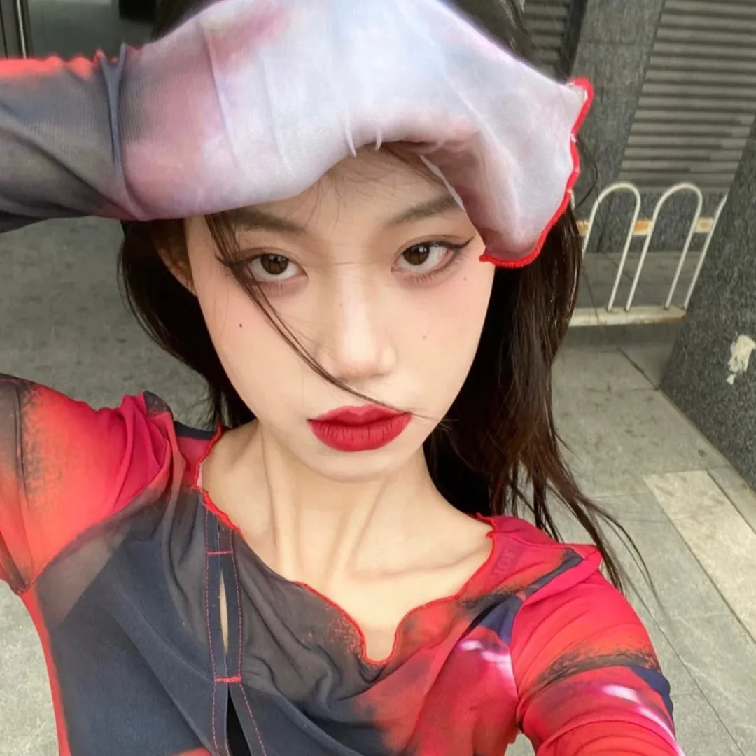 200斤王妃天天想和离