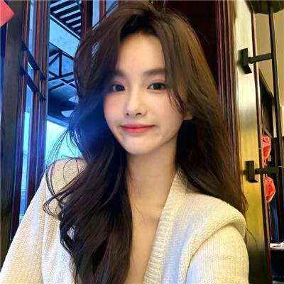 懒女苏珊