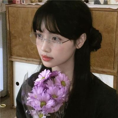 不死鸟之恋