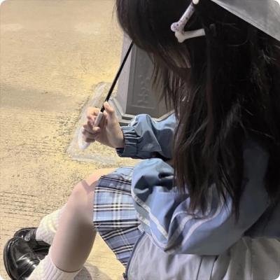 隔壁的房间