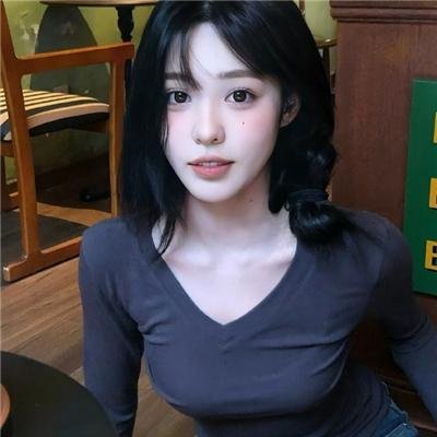 跨越时光只爱你