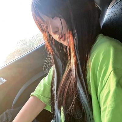 阴阳路17：监房有鬼