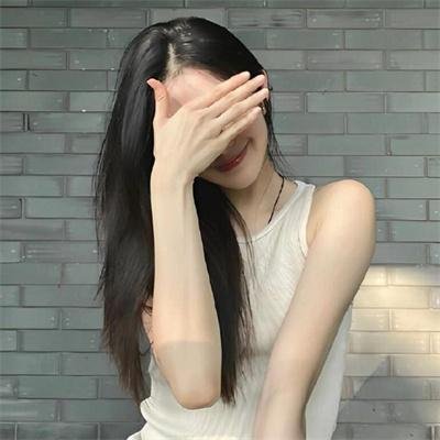 午夜整容室