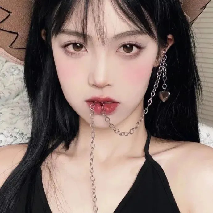 奈何少将要娶我