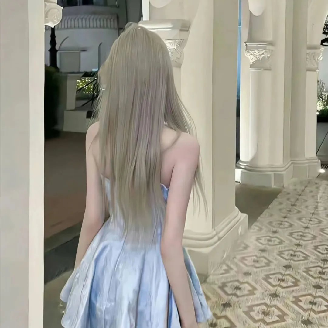 高中歌剧团☆男子组